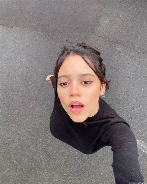 jenna ortega adult|Jenna Ortega on her 'outrageous' SXSW porno.